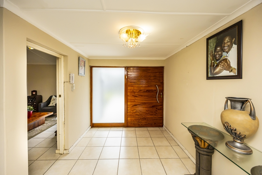 3 Bedroom Property for Sale in Beacon Bay Eastern Cape